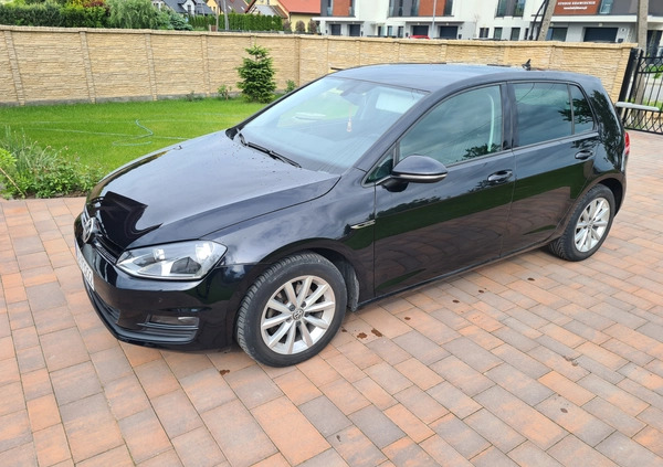 Opel Meriva cena 11600 przebieg: 189000, rok produkcji 2007 z Turek małe 407